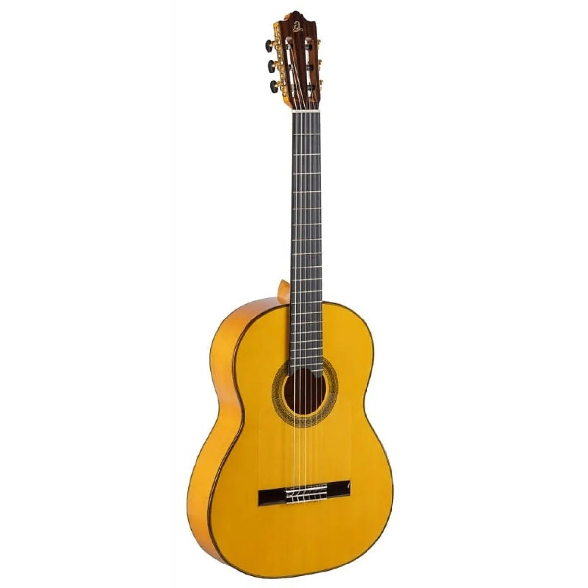 Đàn Guitar Classic Admira Buleria