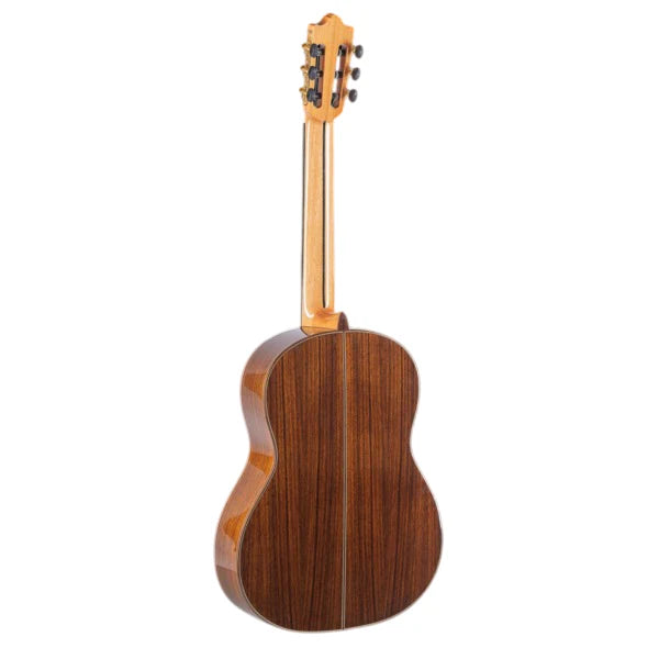 Đàn Guitar Classic Admira Carmen
