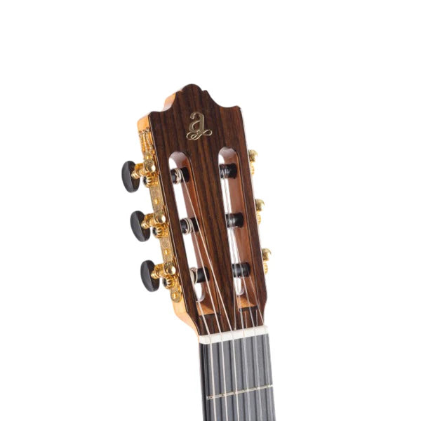 Đàn Guitar Classic Admira Carmen