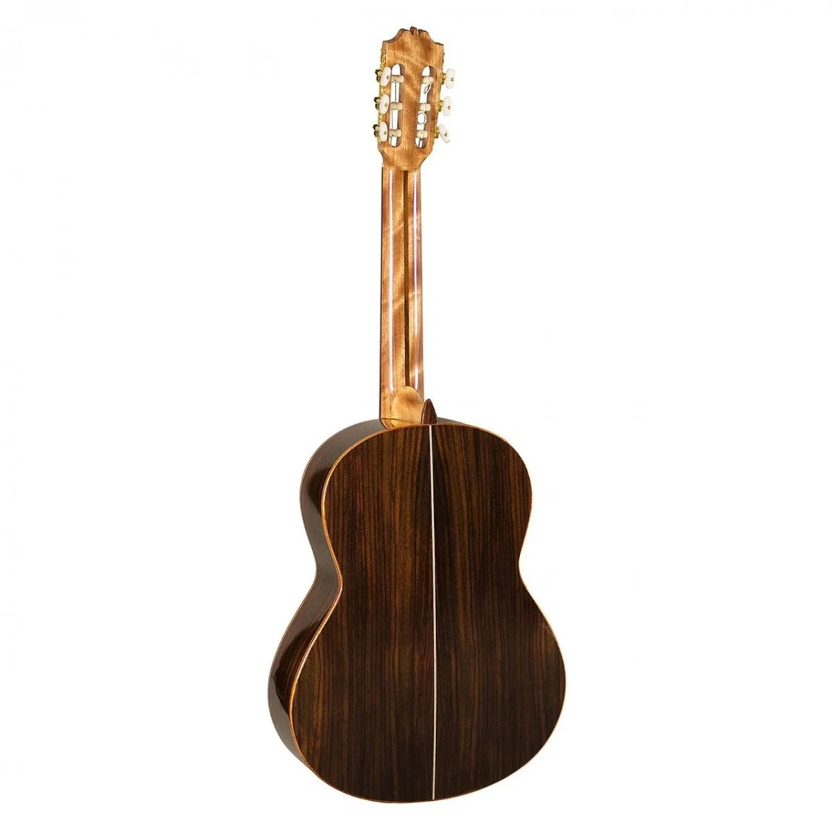 Đàn Guitar Classic Admira Classical A10