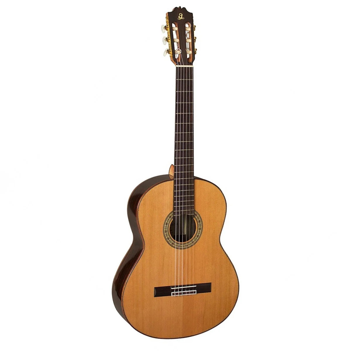 Đàn Guitar Classic Admira Classical A10