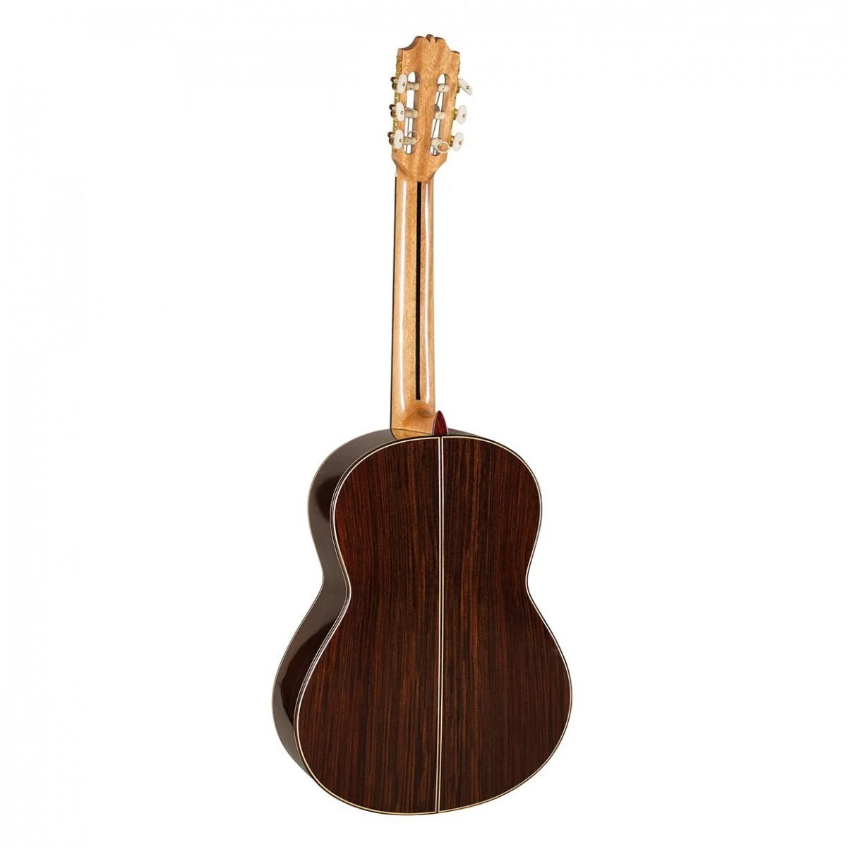 Đàn Guitar Classic Admira Classical A15