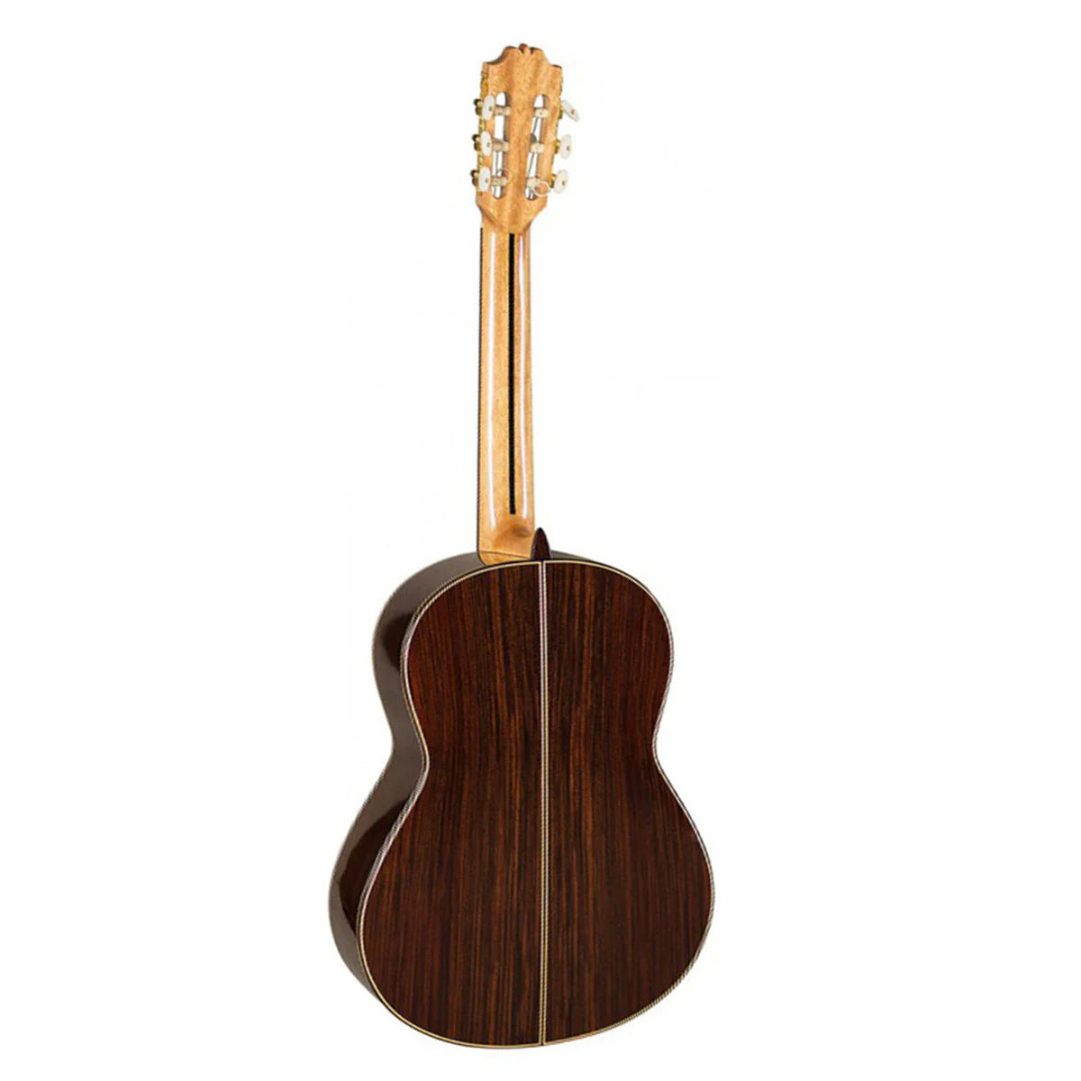 Đàn Guitar Classic Admira Classical A20