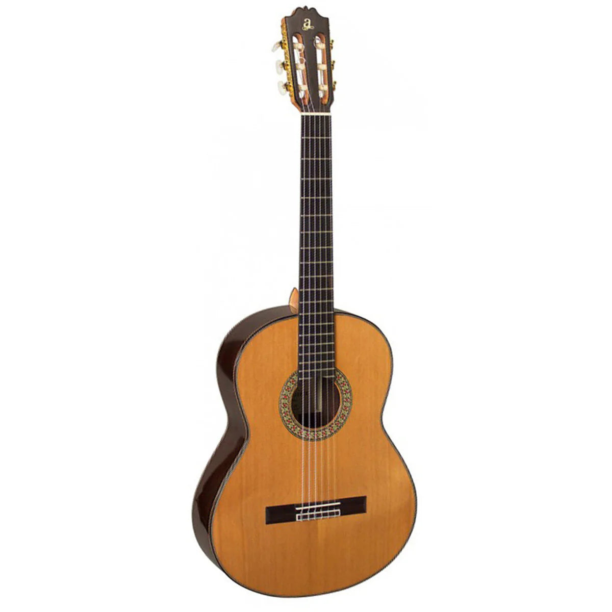 Đàn Guitar Classic Admira Classical A20