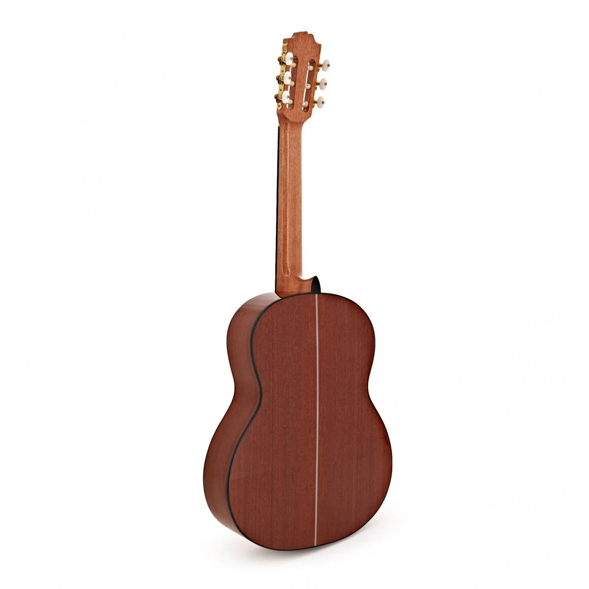 Đàn Guitar Classic Admira Classical A2
