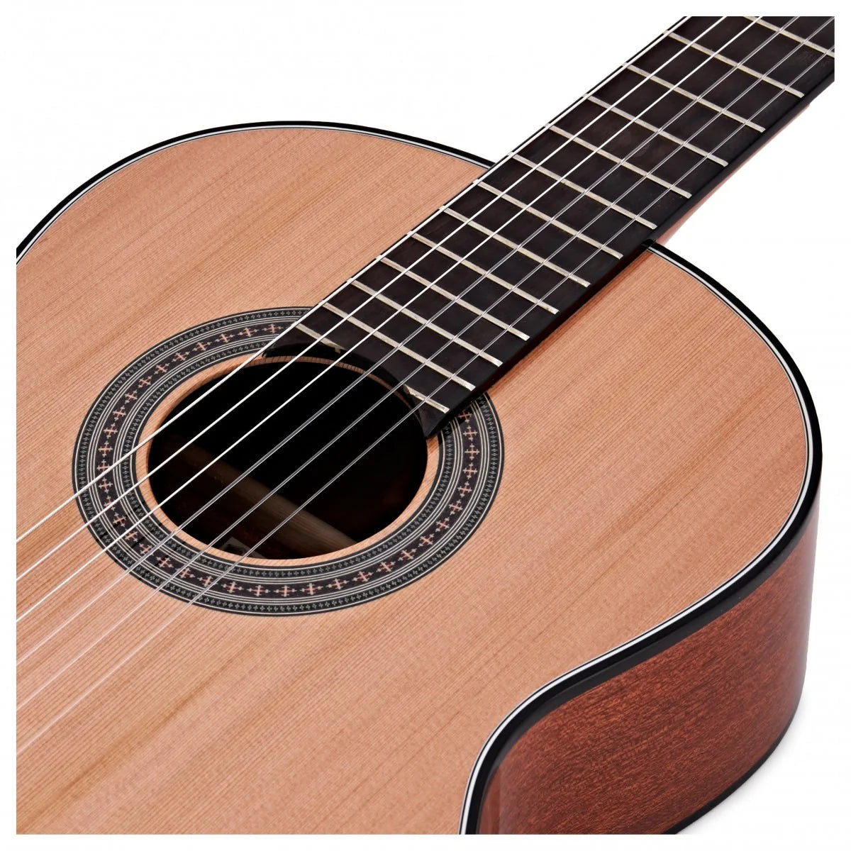 Đàn Guitar Classic Admira Classical A2