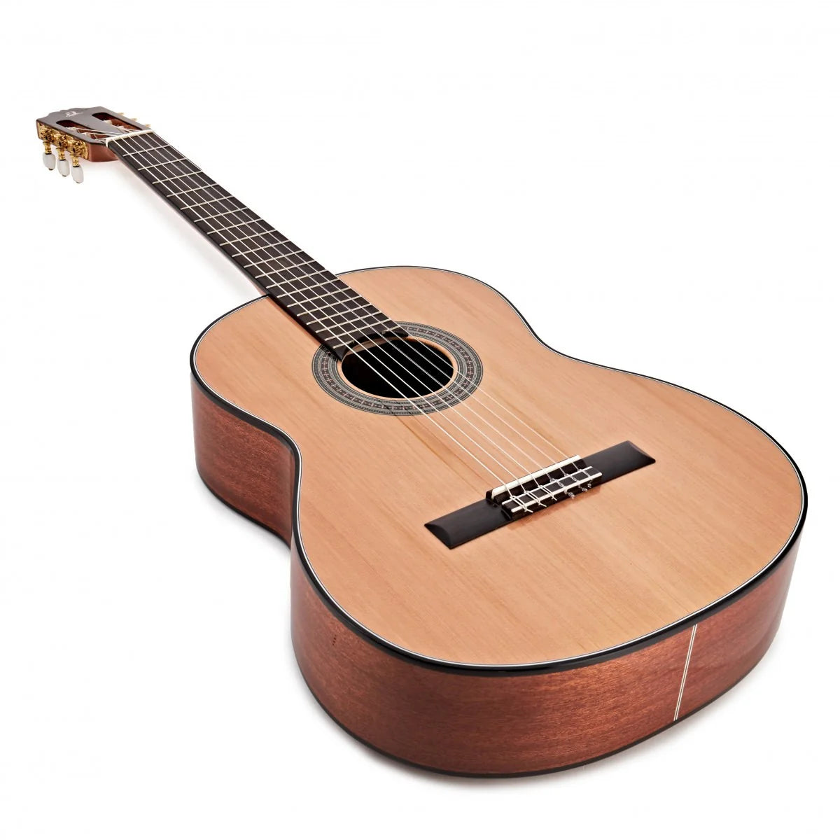Đàn Guitar Classic Admira Classical A2