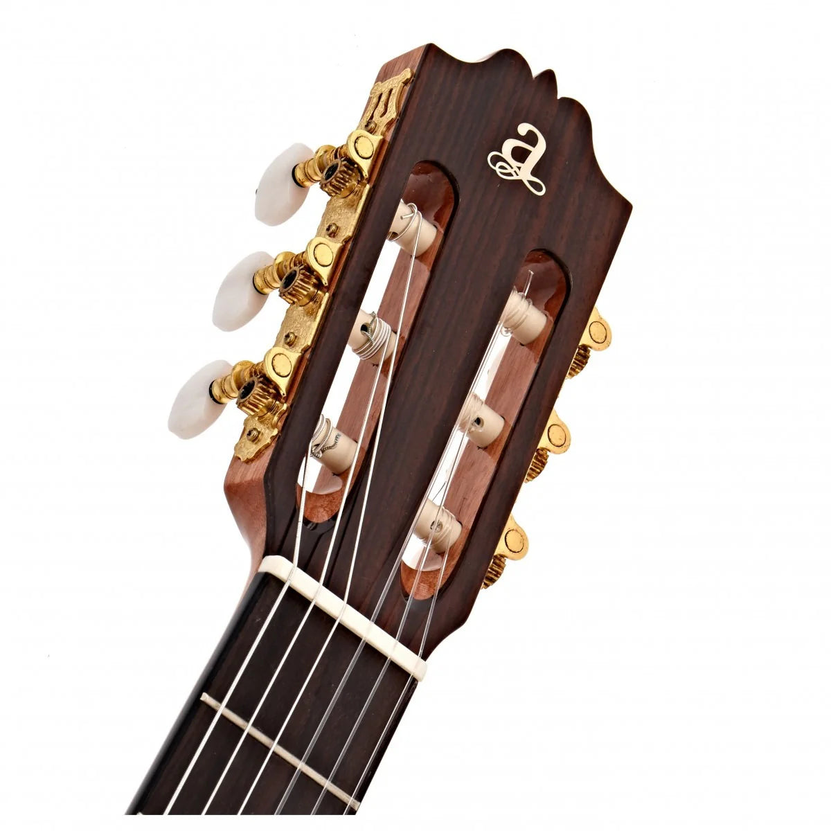 Đàn Guitar Classic Admira Classical A2