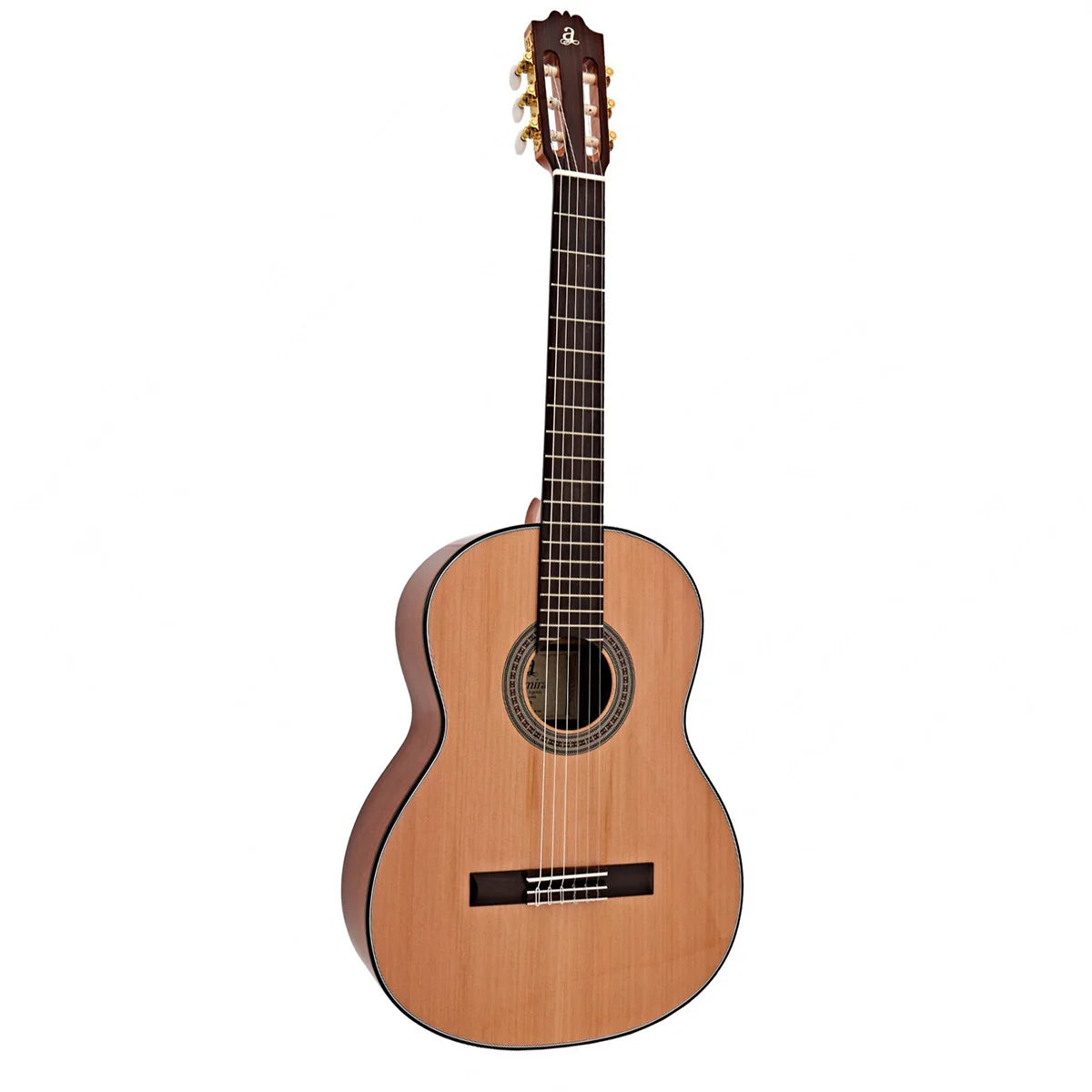 Đàn Guitar Classic Admira Classical A2