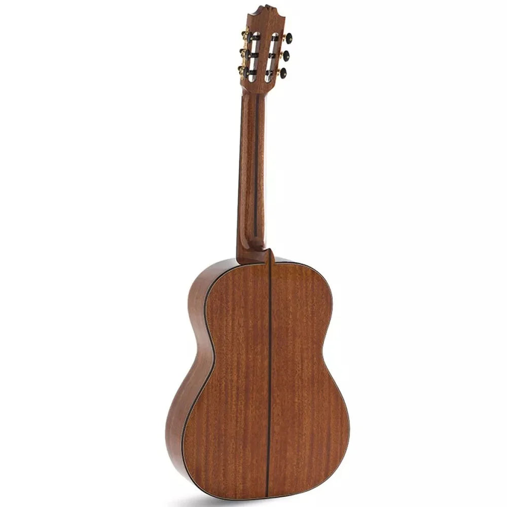 Đàn Guitar Classic Admira Classical A40