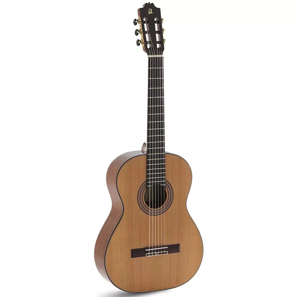 Đàn Guitar Classic Admira Classical A40