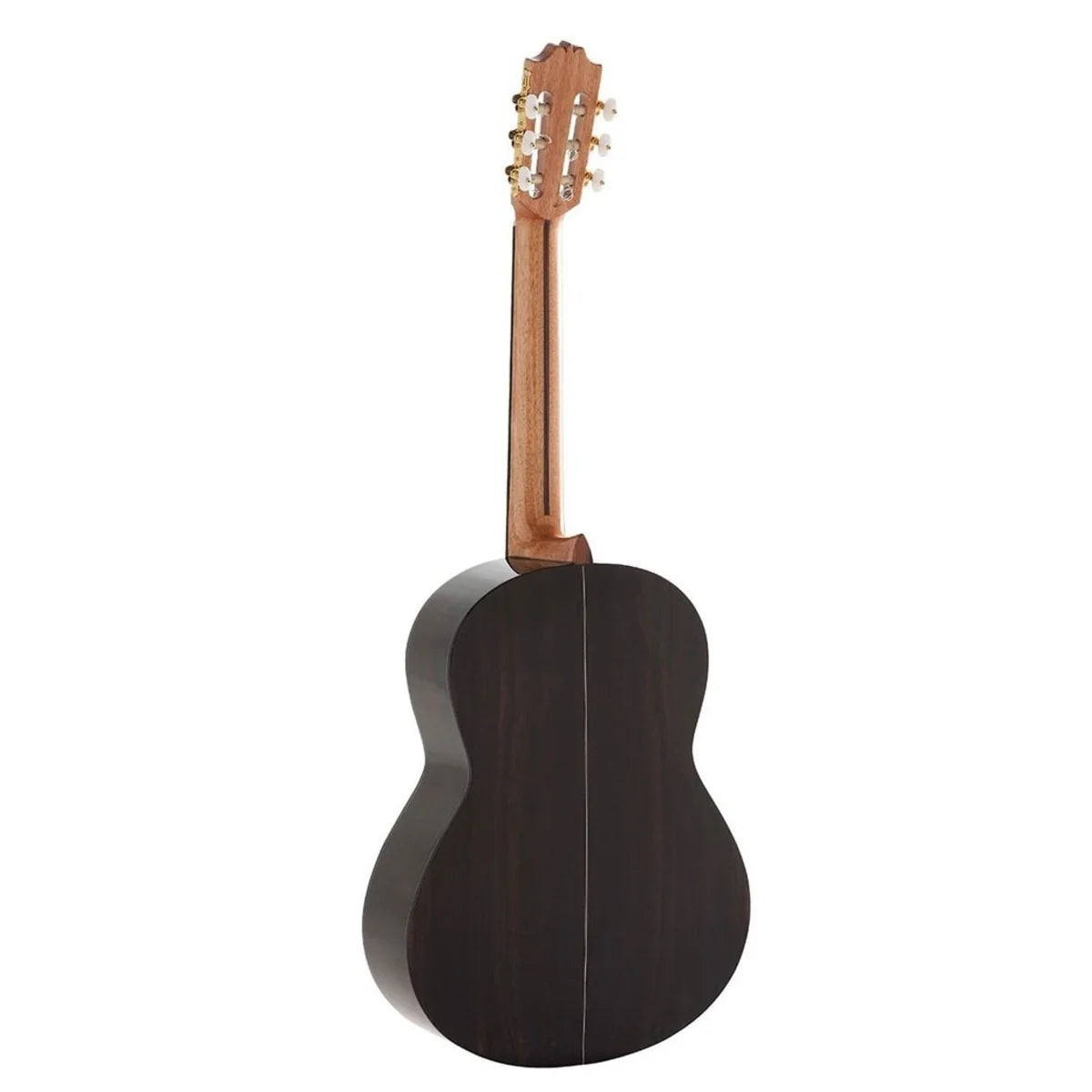 Đàn Guitar Classic Admira Classical A4