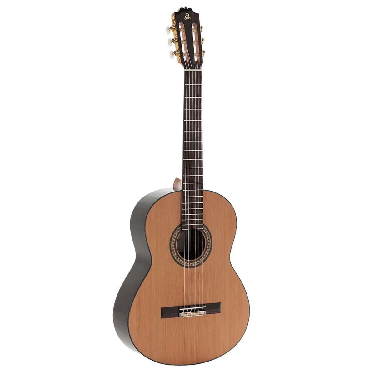 Đàn Guitar Classic Admira Classical A4