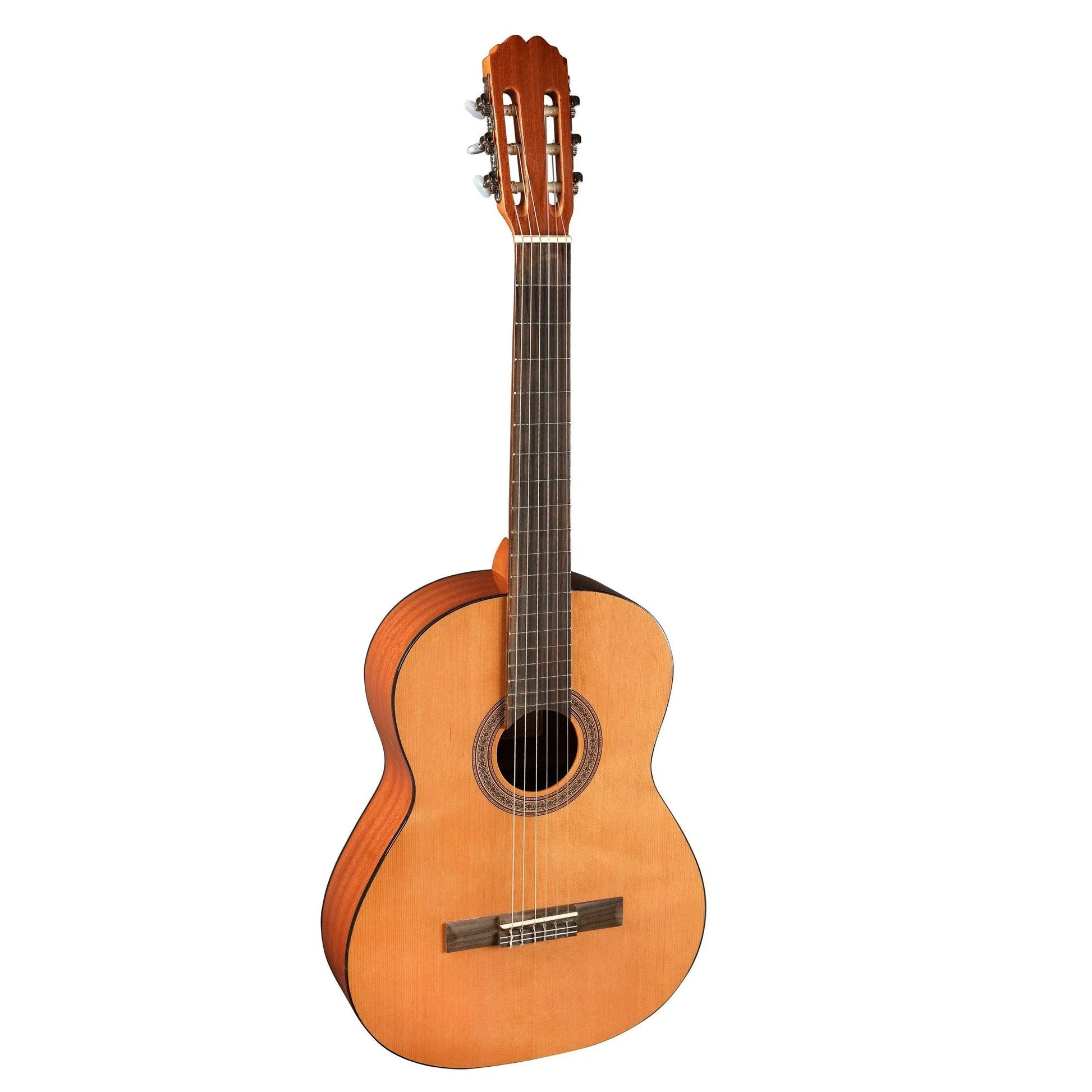 Đàn Guitar Classic Admira Diana ADM300