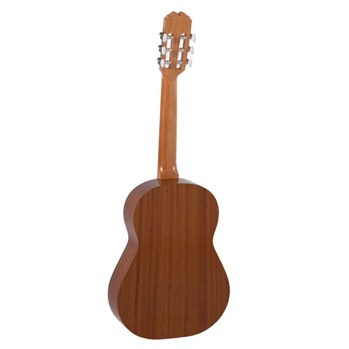 Đàn Guitar Classic Admira Infante