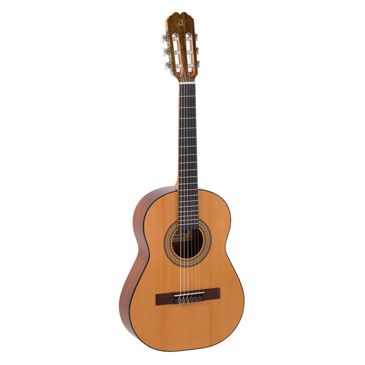 Đàn Guitar Classic Admira Infante