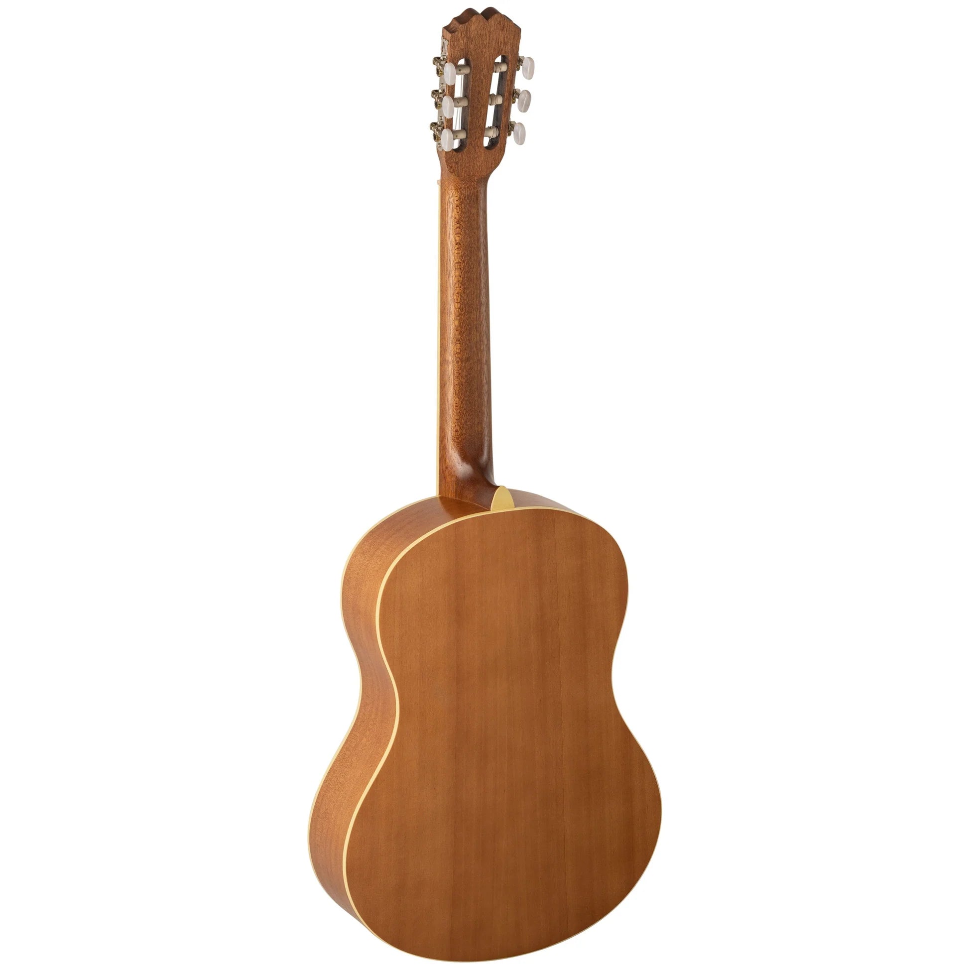 Đàn Guitar Classic Admira Java