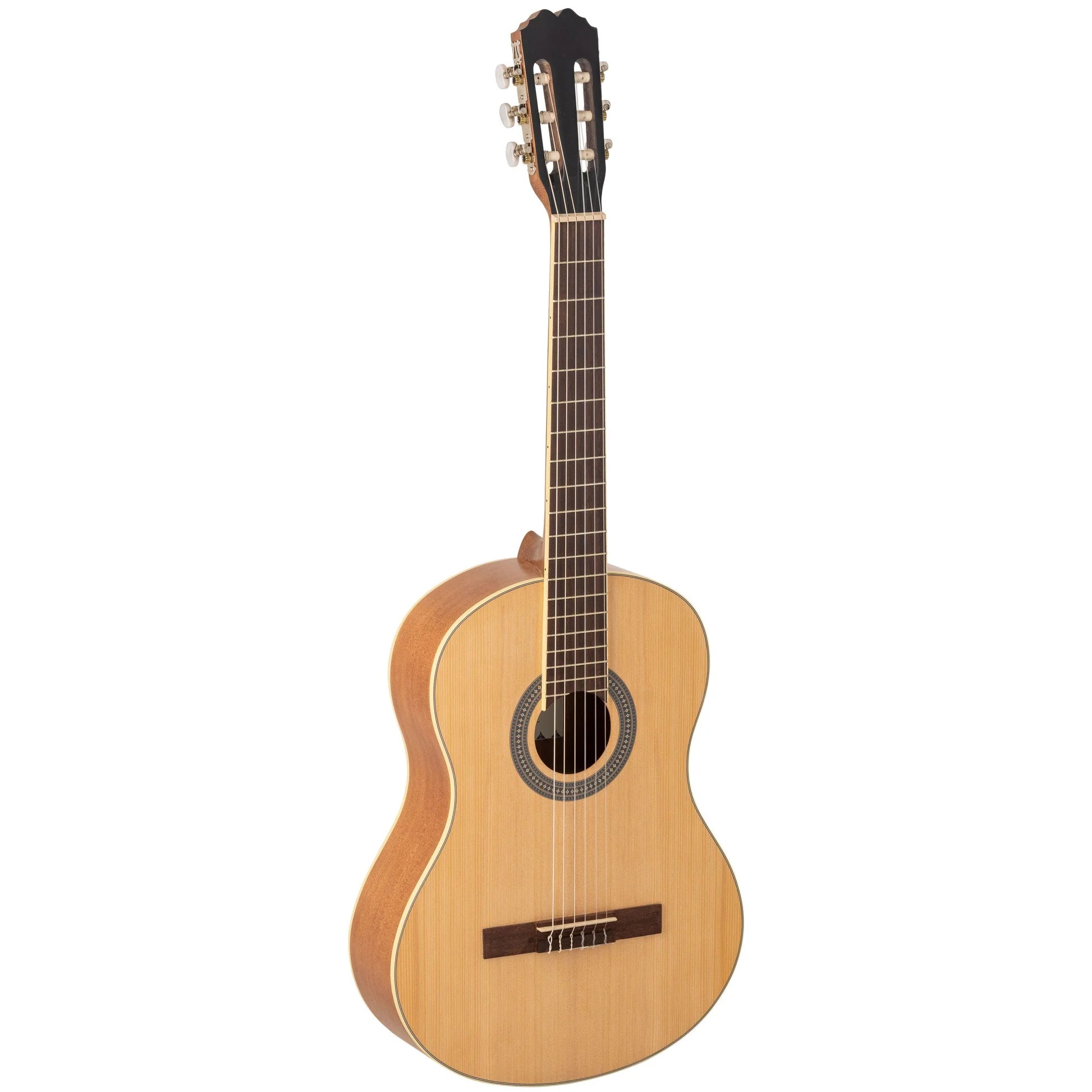Đàn Guitar Classic Admira Java