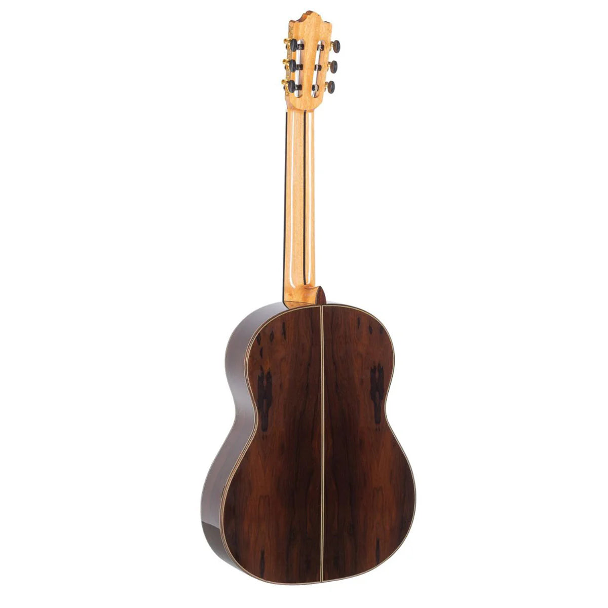 Đàn Guitar Classic Admira Lola