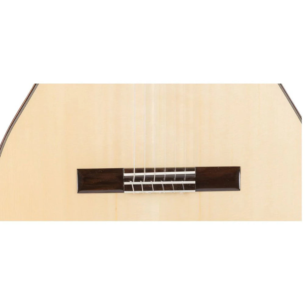 Đàn Guitar Classic Admira Lola