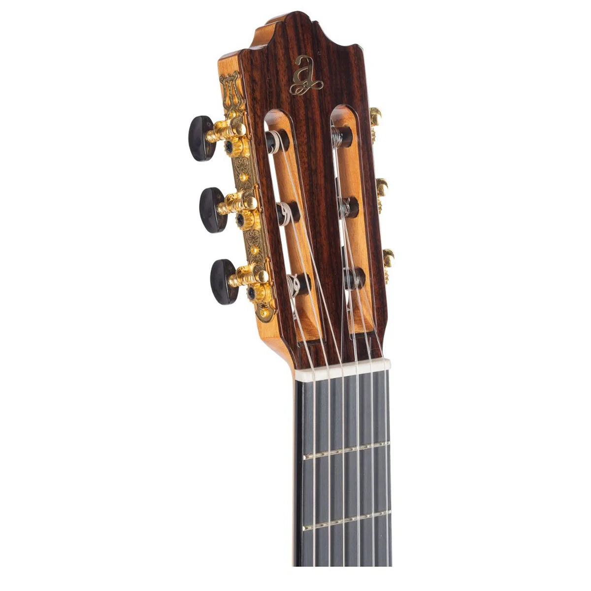 Đàn Guitar Classic Admira Lola