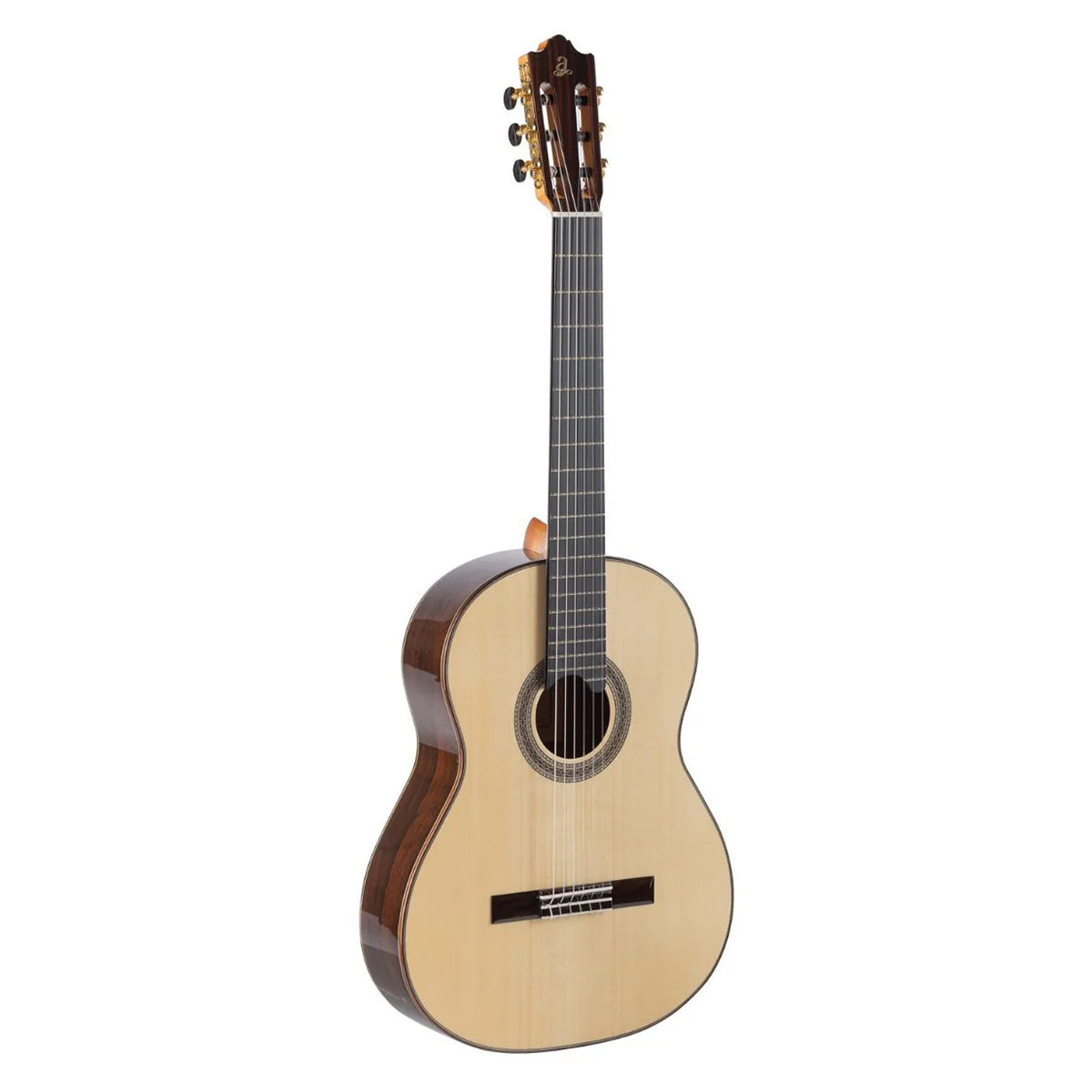 Đàn Guitar Classic Admira Lola