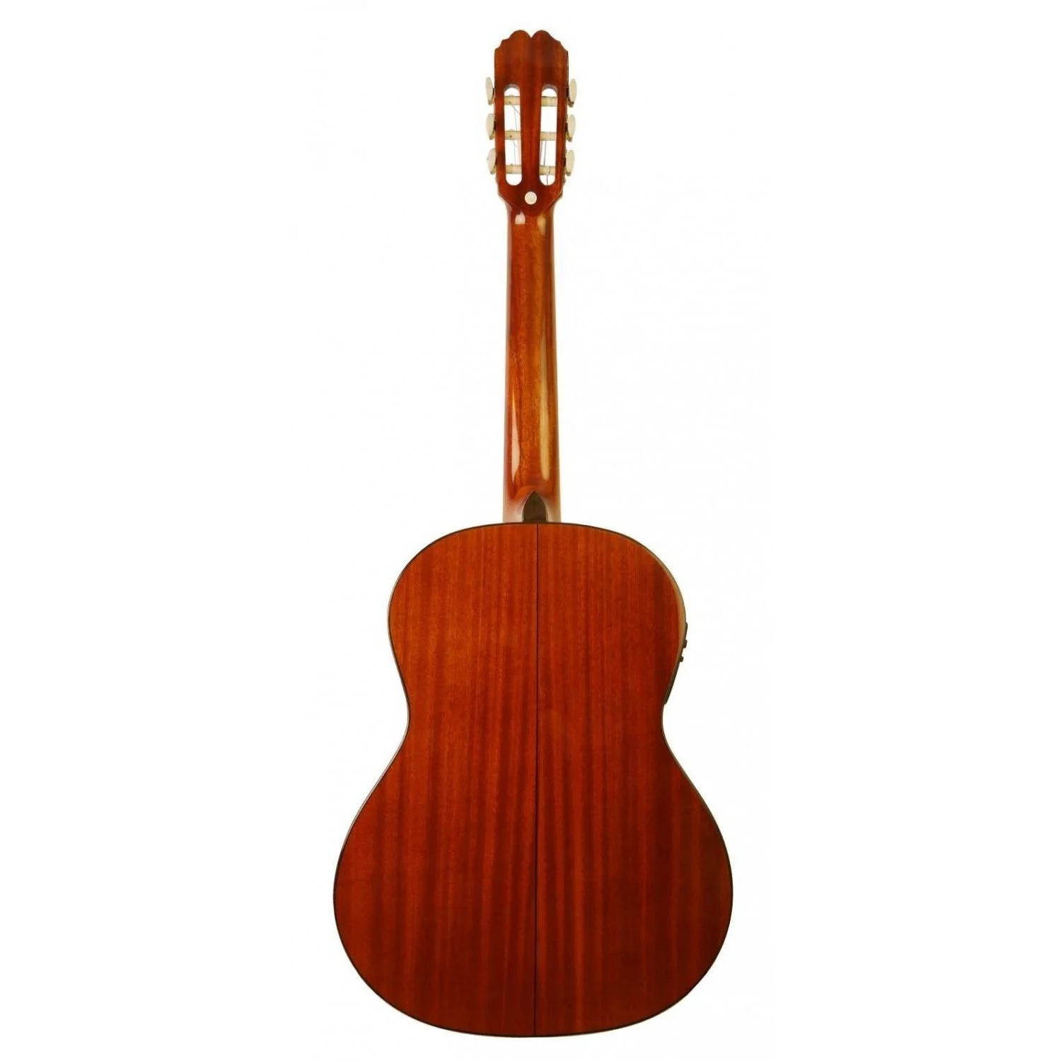 Đàn Guitar Classic Admira Malaga E