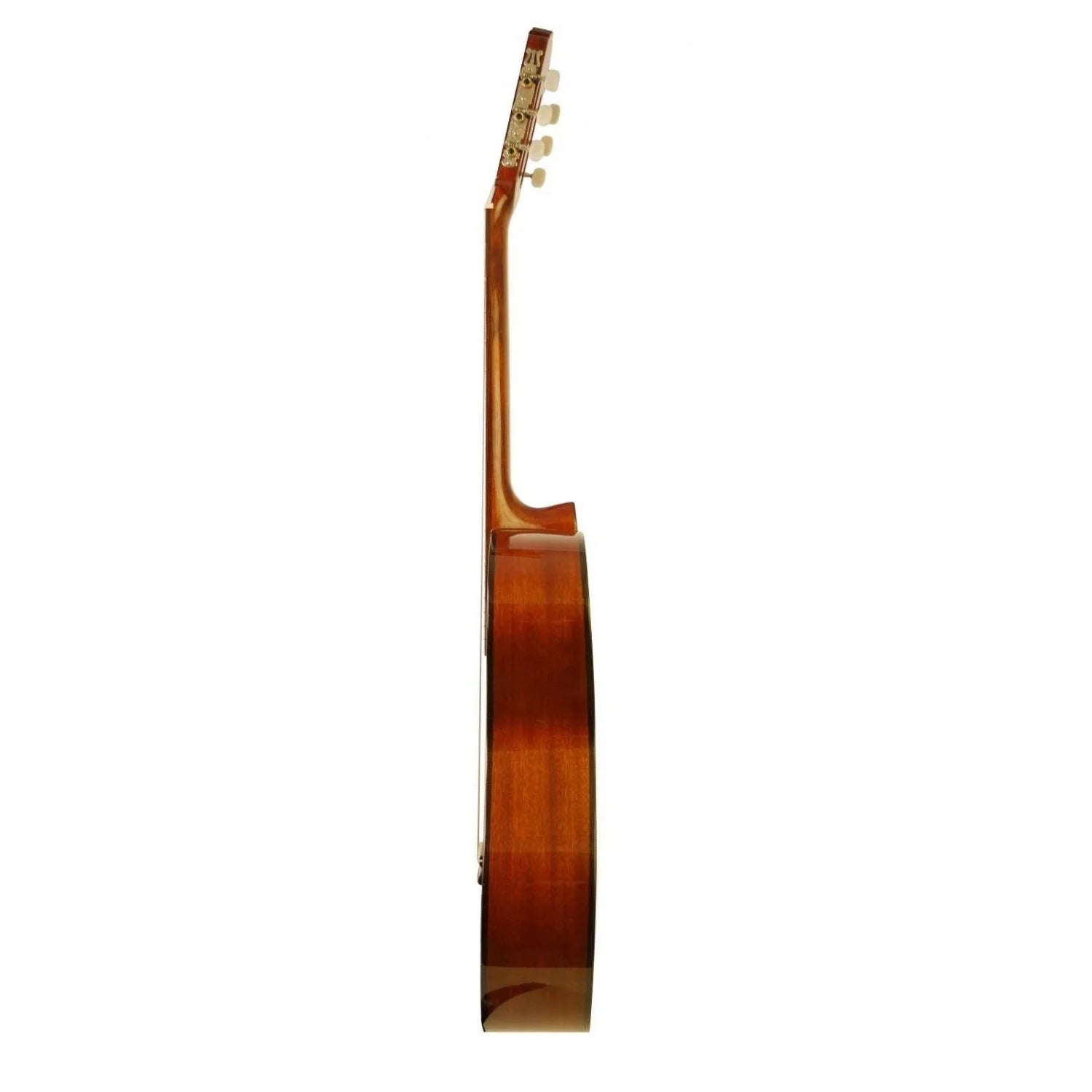 Đàn Guitar Classic Admira Malaga E