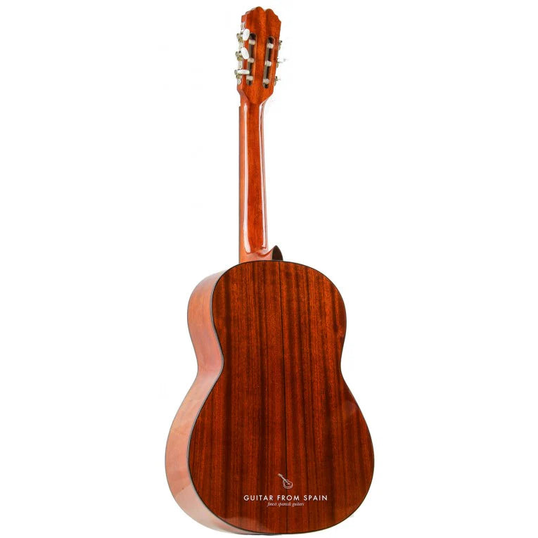Đàn Guitar Classic Admira Malaga