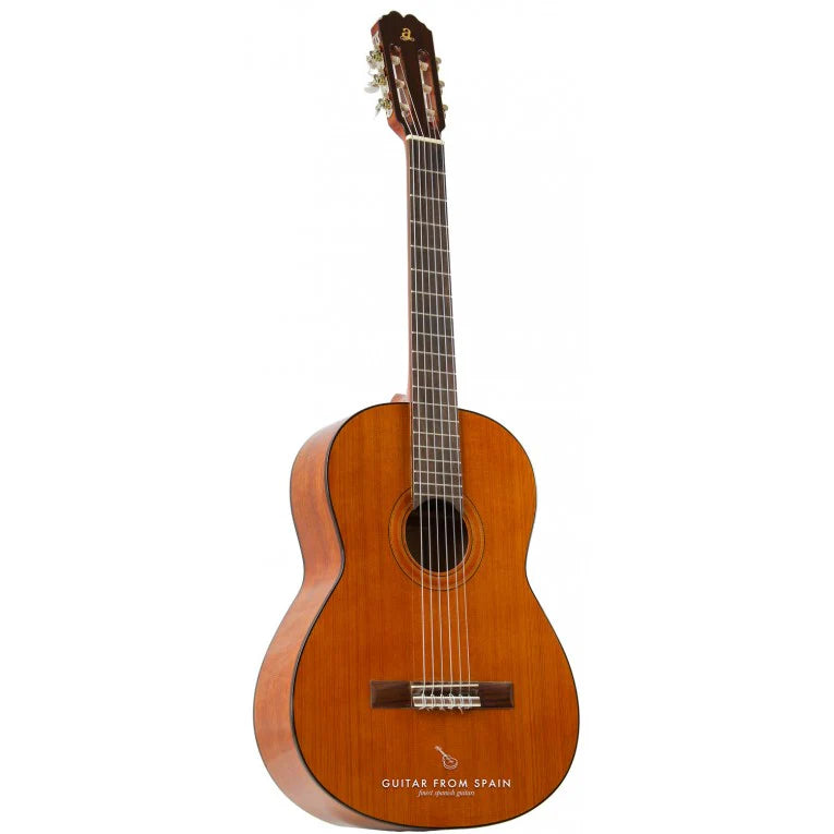 Đàn Guitar Classic Admira Malaga