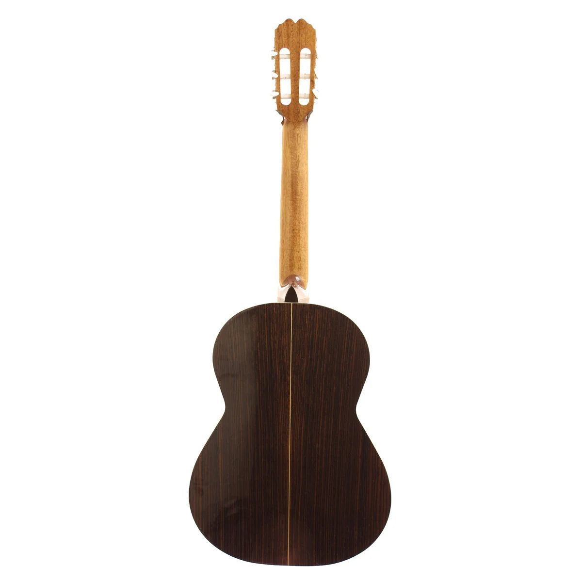 Đàn Guitar Classic Admira Marisa