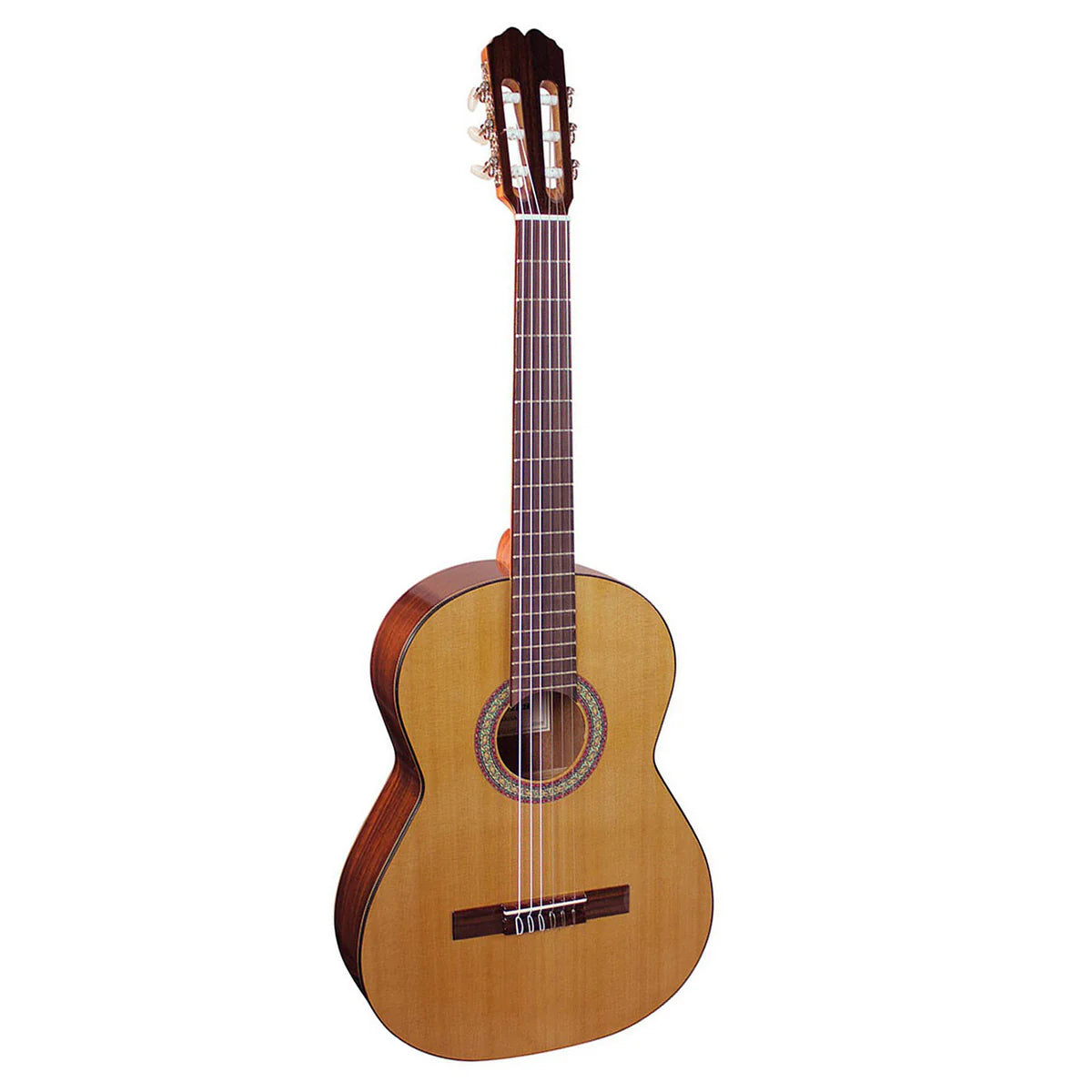 Đàn Guitar Classic Admira Marisa
