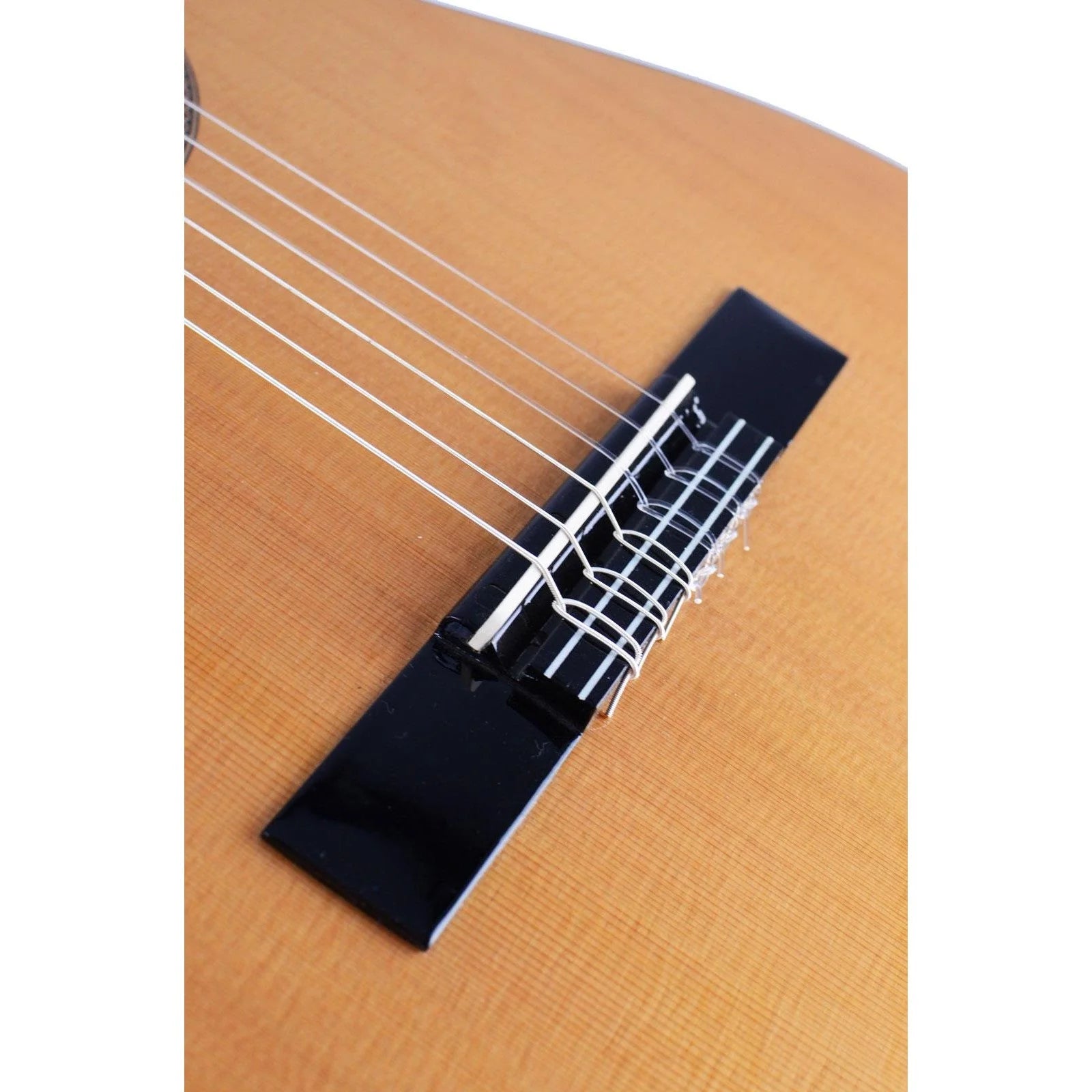 Đàn Guitar Classic Admira Monica