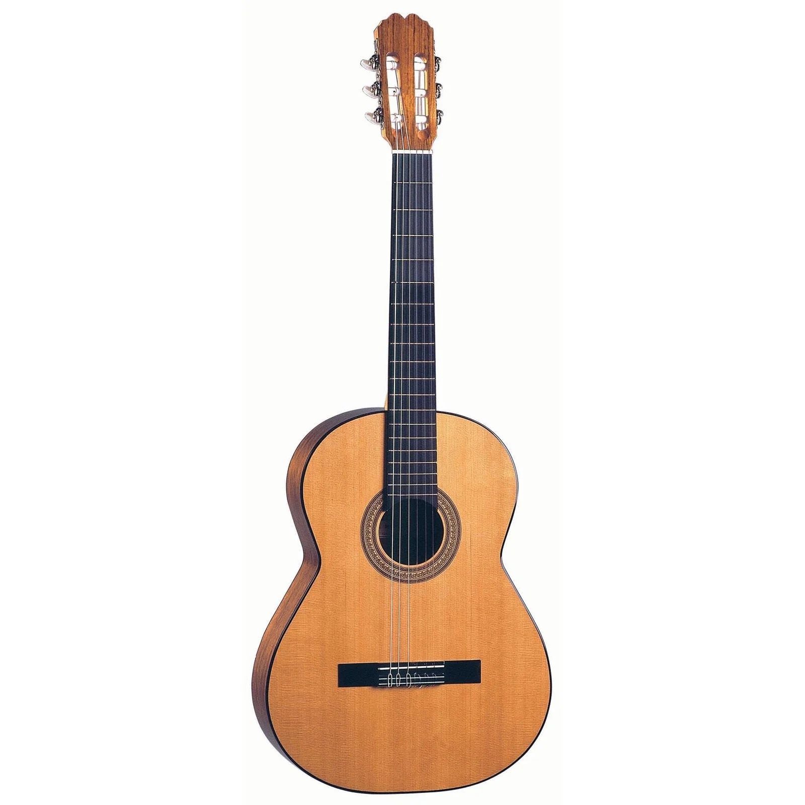 Đàn Guitar Classic Admira Monica