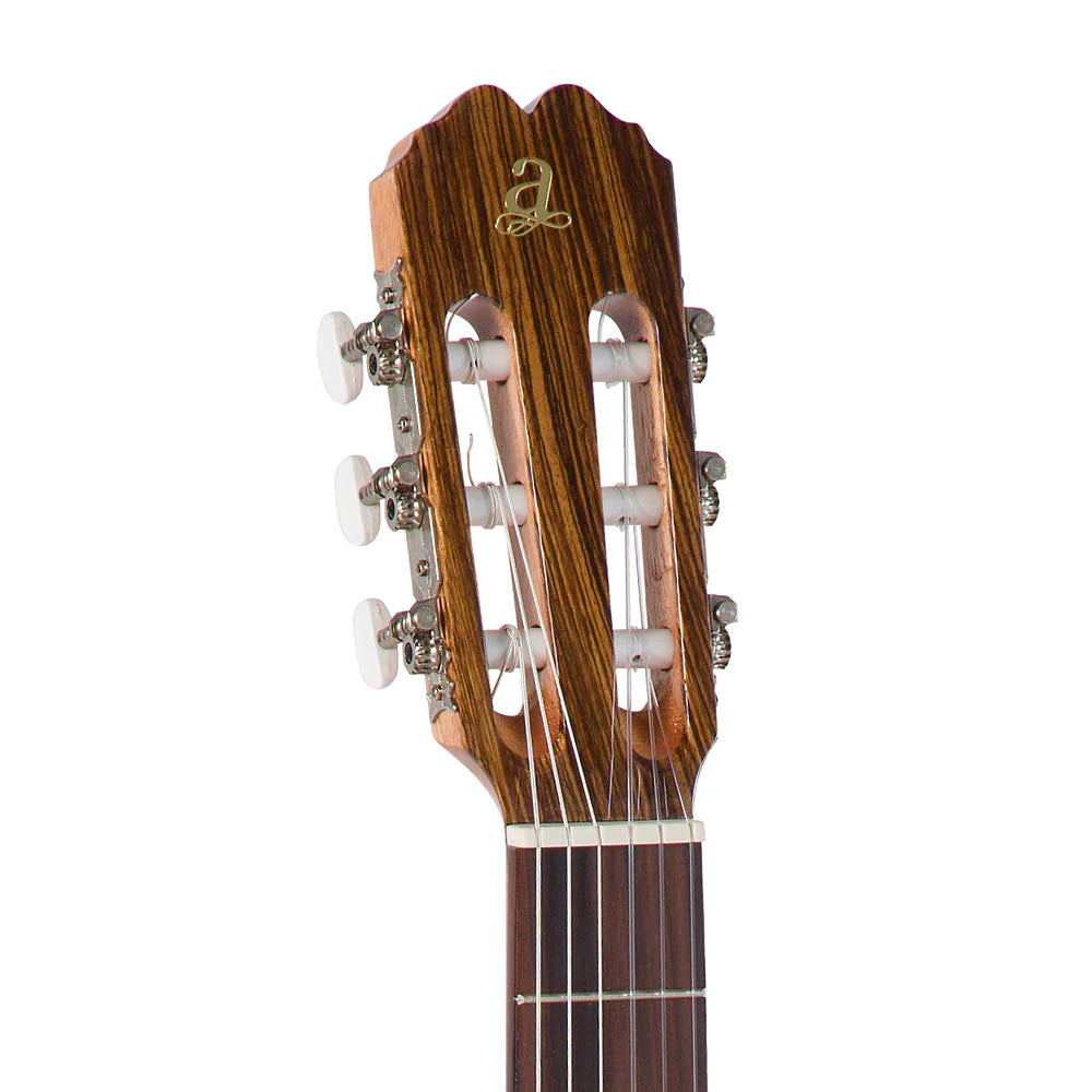Đàn Guitar Classic Admira Paloma