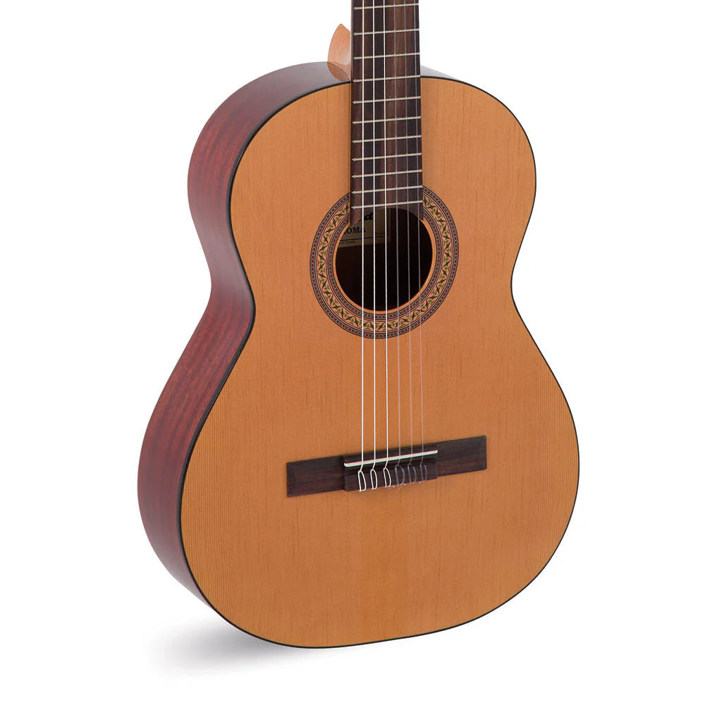 Đàn Guitar Classic Admira Paloma