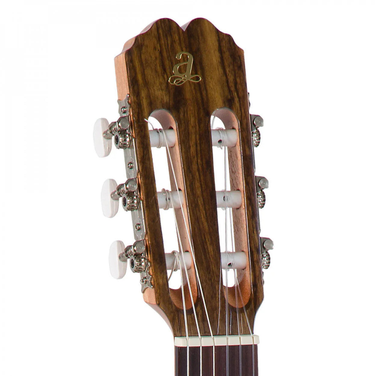 Đàn Guitar Classic Admira Rosario