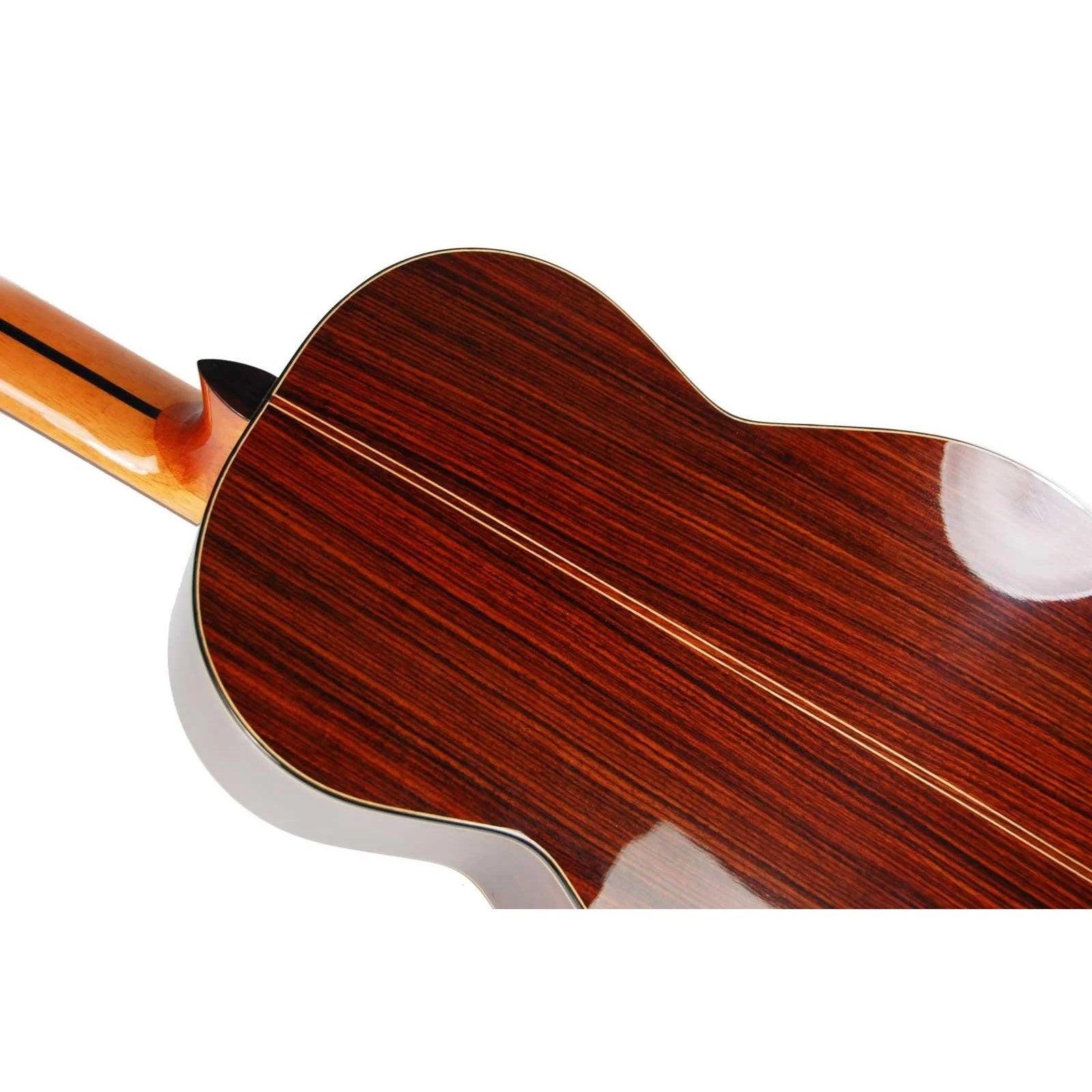 Đàn Guitar Classic Admira Soledad