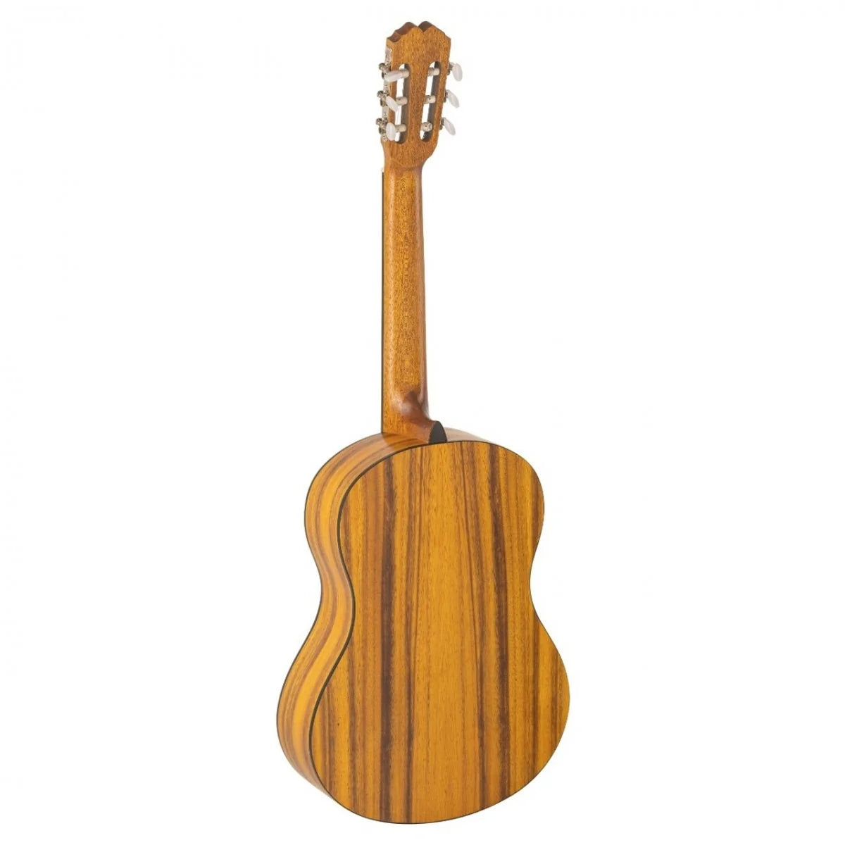 Đàn Guitar Classic Admira Toba ADMTB