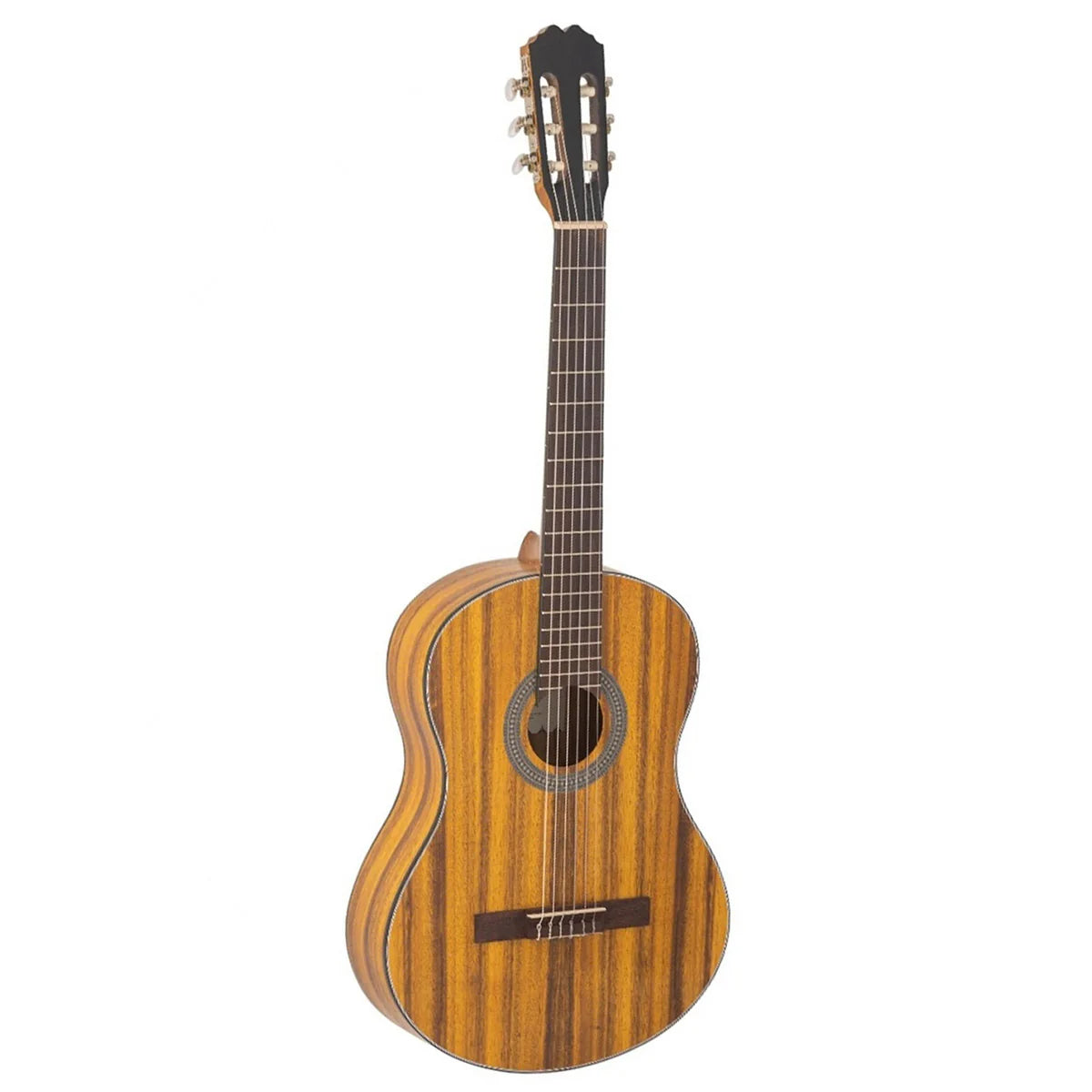 Đàn Guitar Classic Admira Toba ADMTB