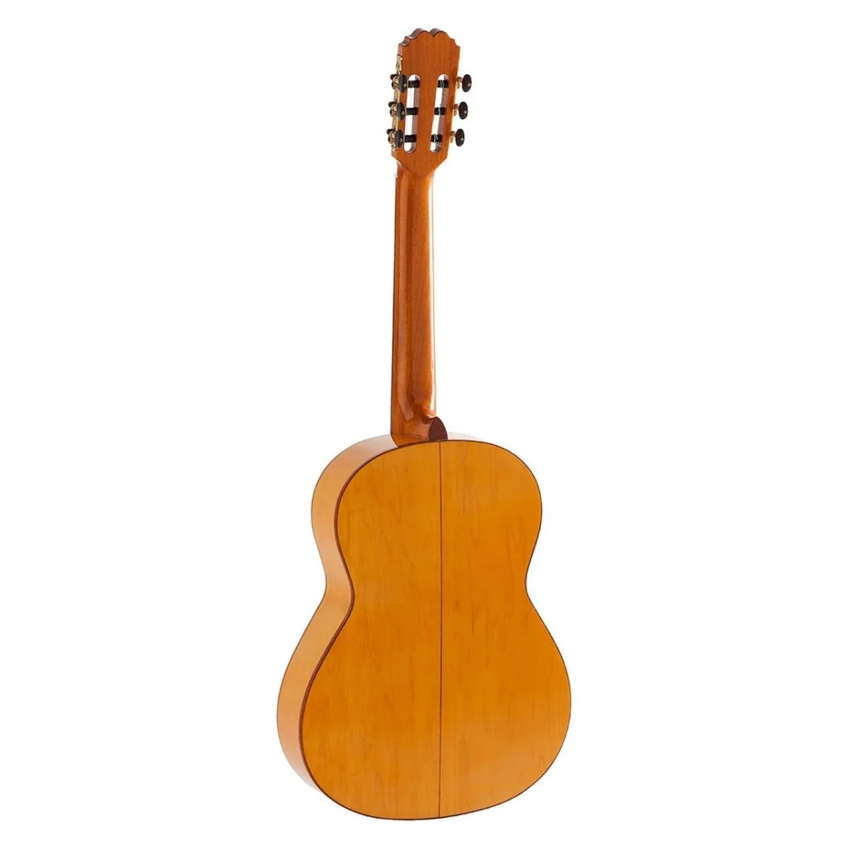 Đàn Guitar Classic Admira Triana 1906