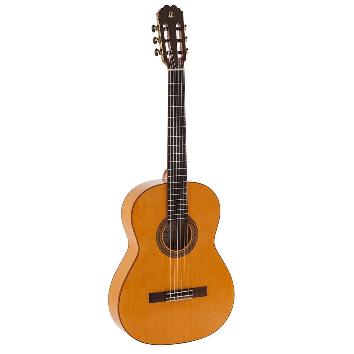 Đàn Guitar Classic Admira Triana 1906