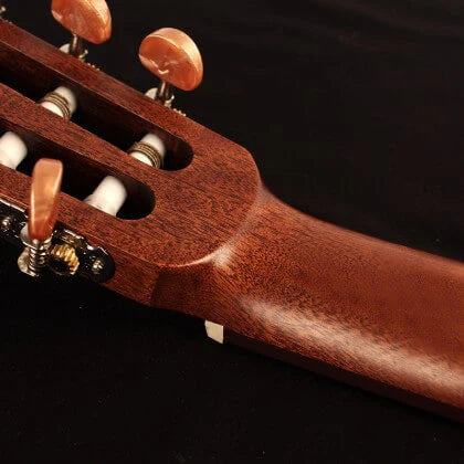 Đàn Guitar Classic Cort AC160CF
