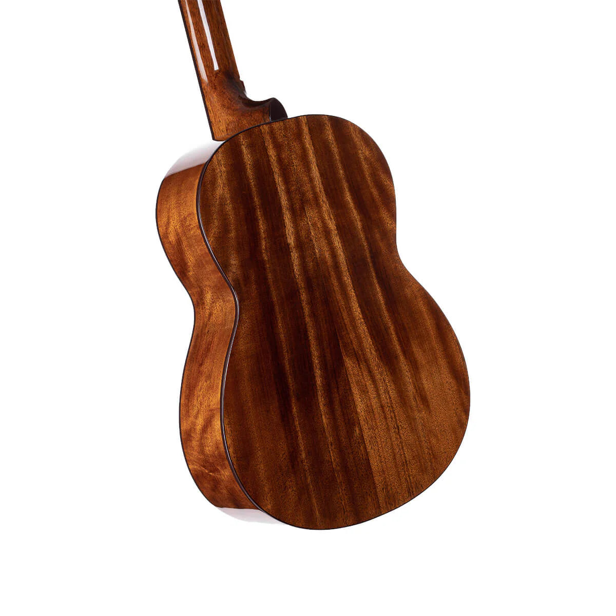 Đàn Guitar Classic Cort AC200