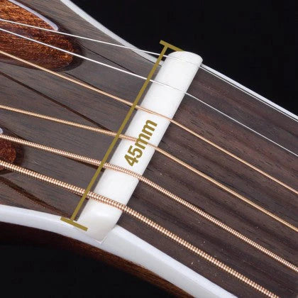 Đàn Guitar Classic Cort CEC1