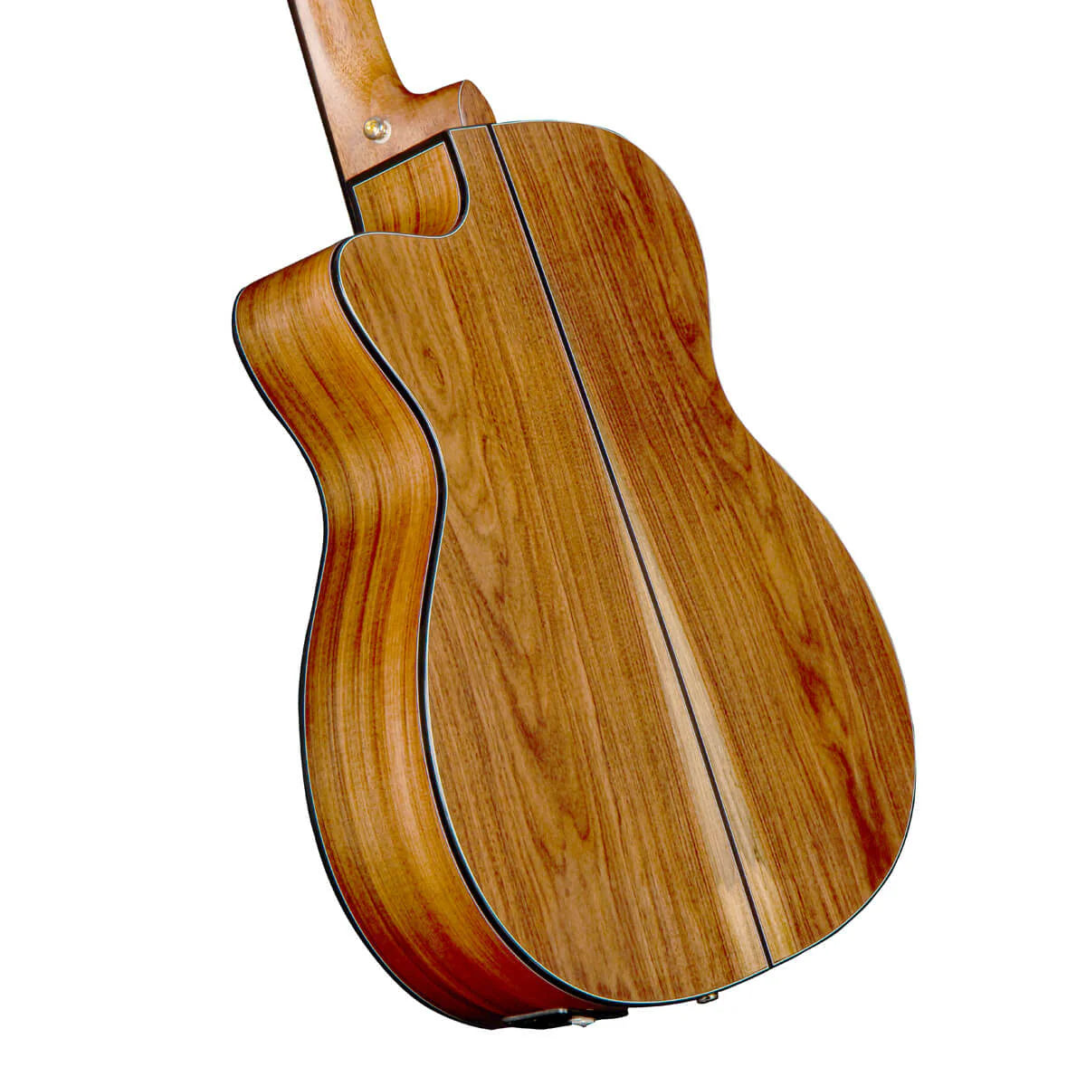 Đàn Guitar Classic Cort Gold OC8 Nylon