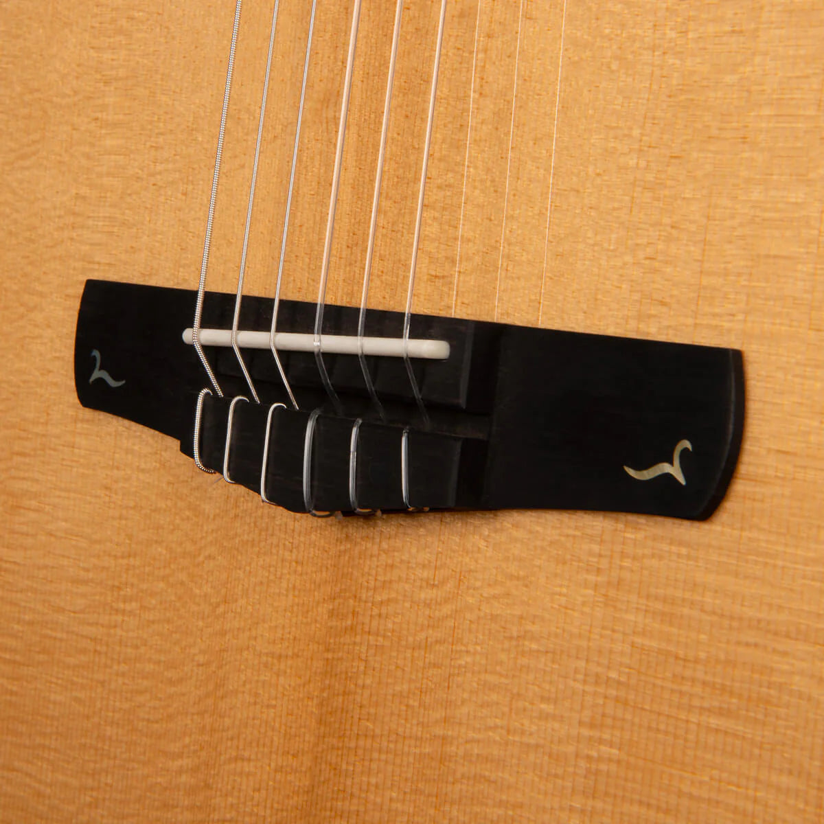 Đàn Guitar Classic Cort Gold OC8 Nylon