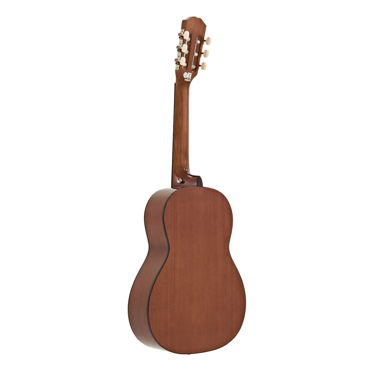 Đàn Guitar Classic Epiphone Pro 1 (E1) 34, Antique Natural