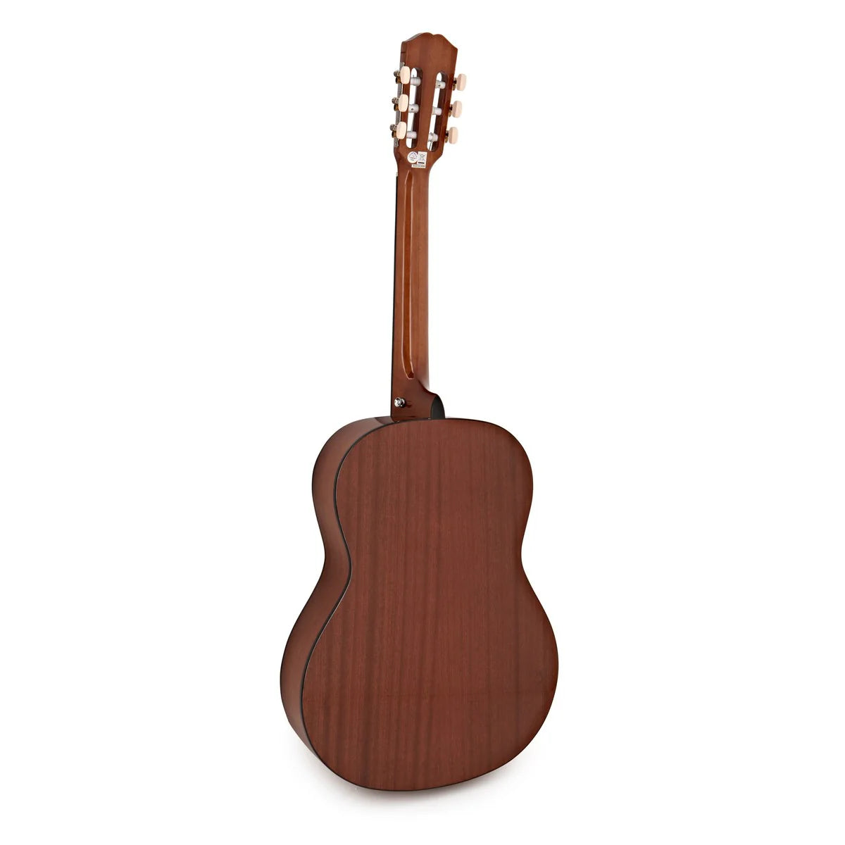 Đàn Guitar Classic Epiphone Pro 1 (E1), Antique Natural