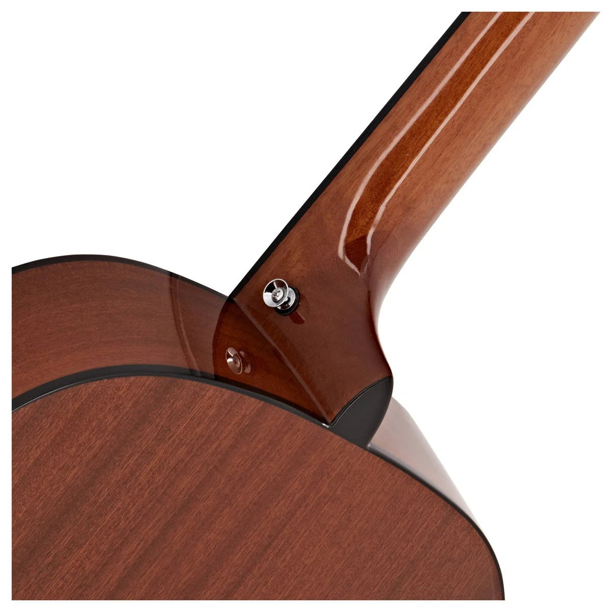 Đàn Guitar Classic Epiphone Pro 1 (E1), Antique Natural